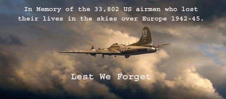 FB_IMG_1590284171889.jpg