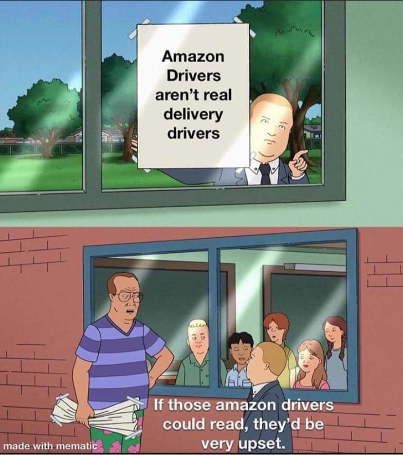 FB_IMG_1590606616477.jpg