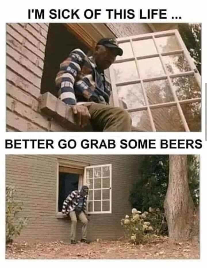 FB_IMG_1590607145981.jpg