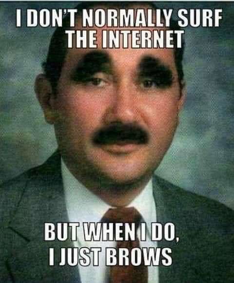 FB_IMG_1590689145495.jpg