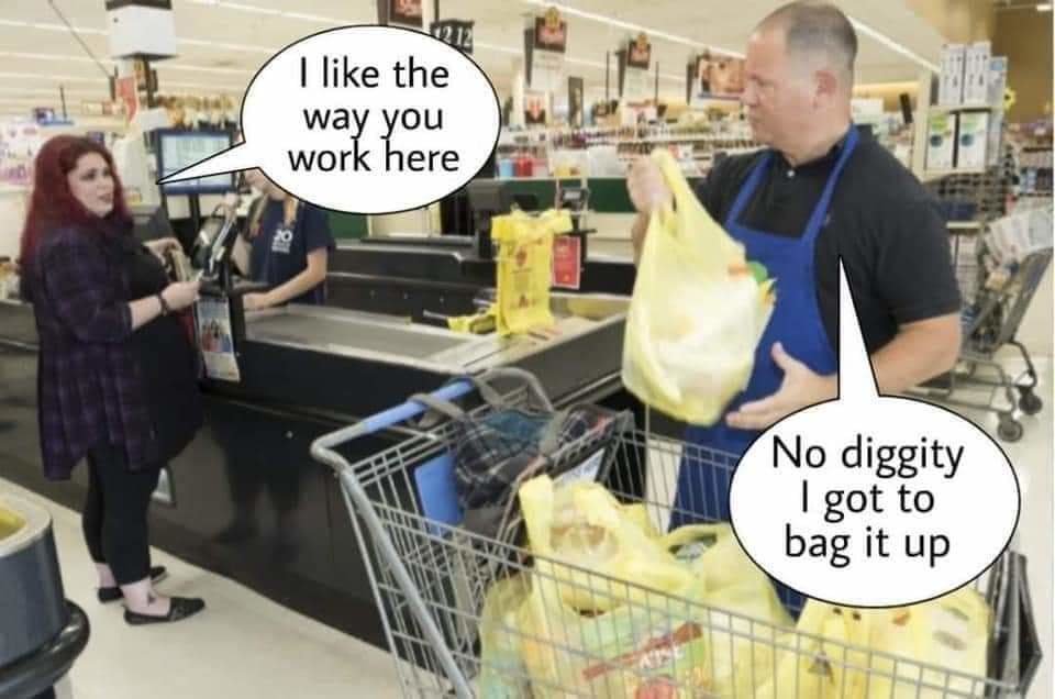 FB_IMG_1590783671862.jpg
