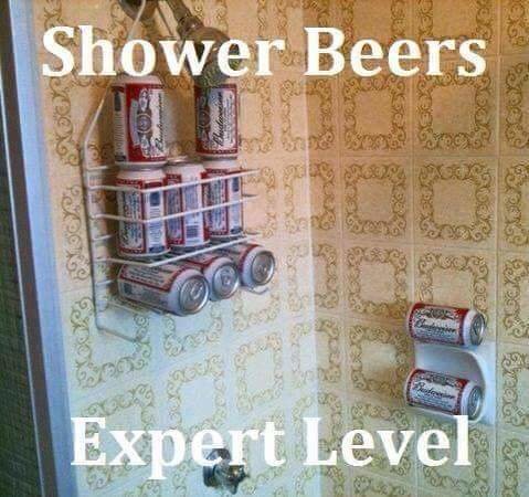 FB_IMG_1590784351291.jpg