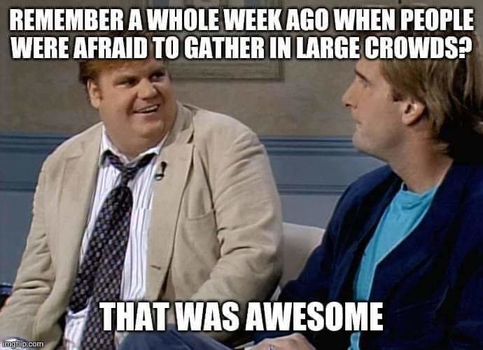 FB_IMG_1590943375752.jpg
