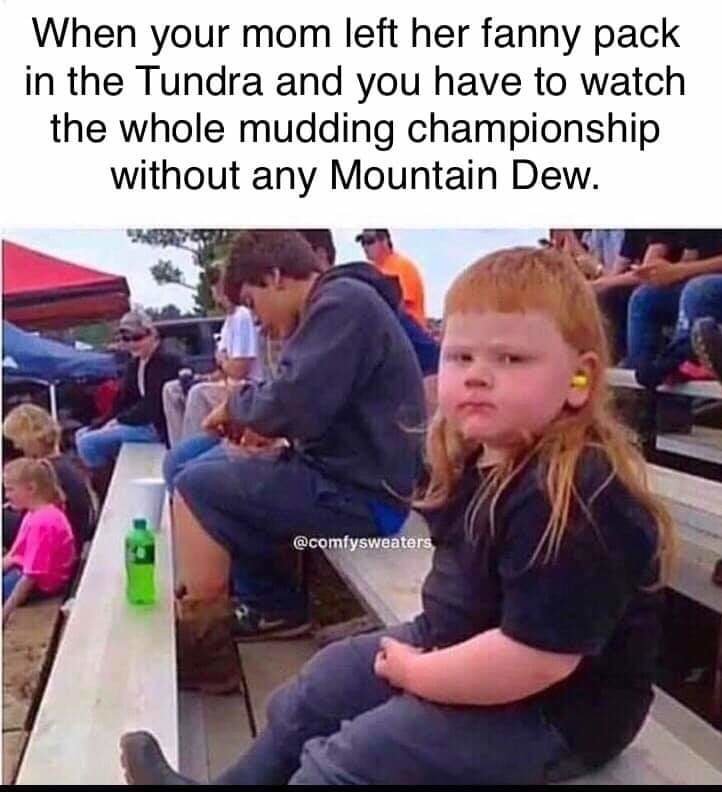 FB_IMG_1590948319156.jpg