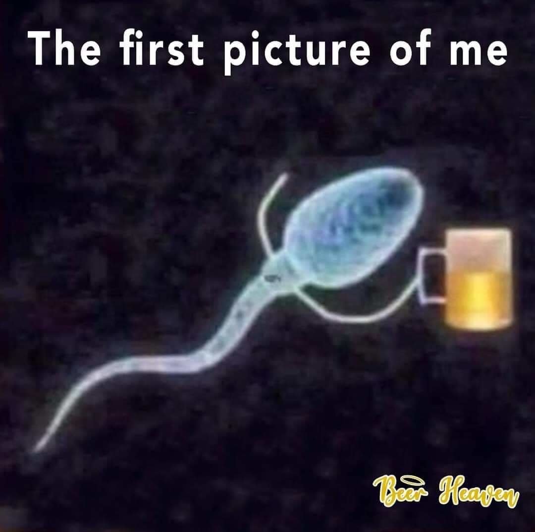 FB_IMG_1591053600340.jpg