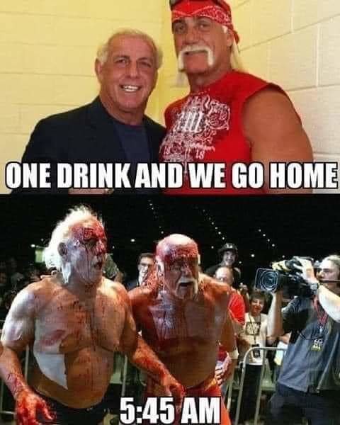 FB_IMG_1591319373390.jpg