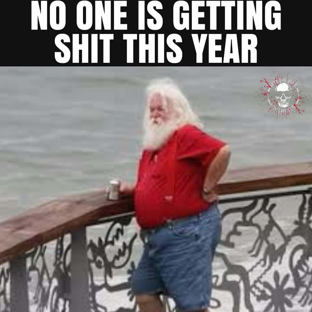 FB_IMG_1591330216132.jpg