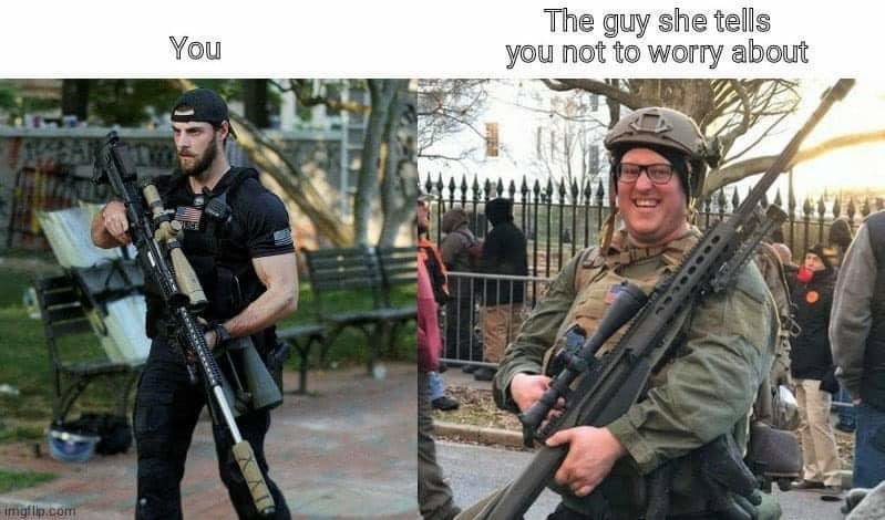 FB_IMG_1591509023384.jpg
