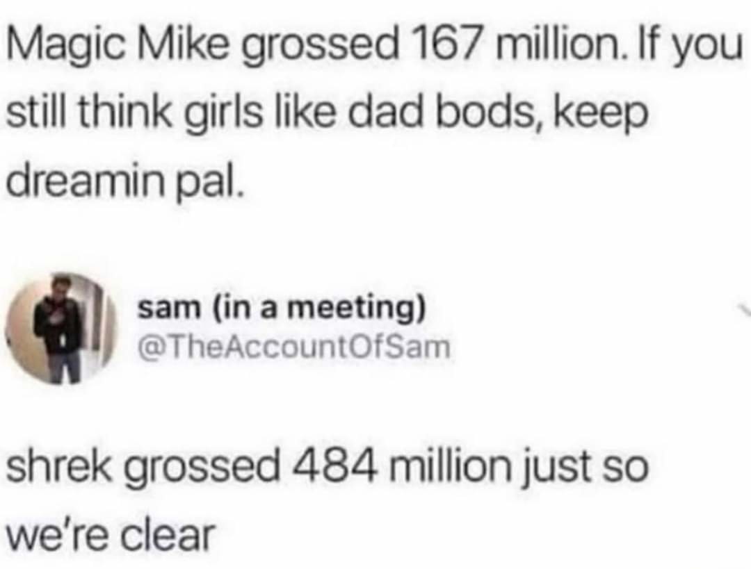 FB_IMG_1591832149355.jpg