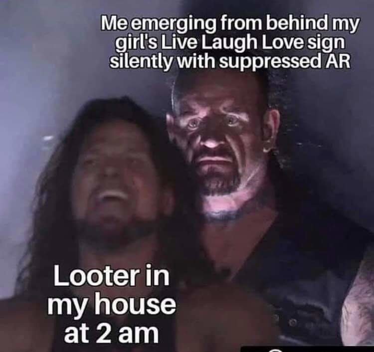 FB_IMG_1591832736862.jpg
