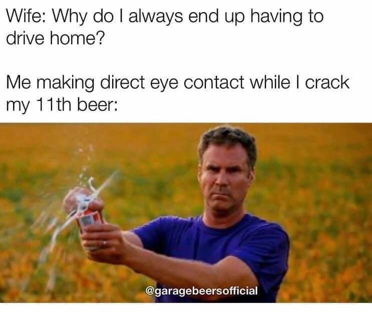 FB_IMG_1591834327483.jpg