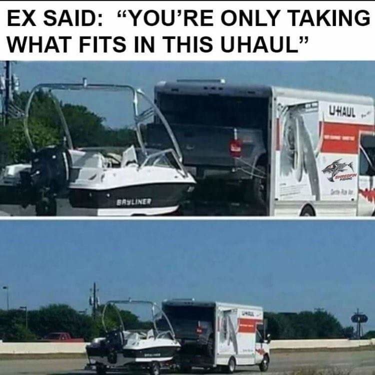 FB_IMG_1592265576824.jpg