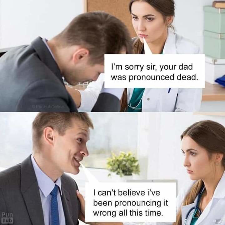 FB_IMG_1592437771697.jpg