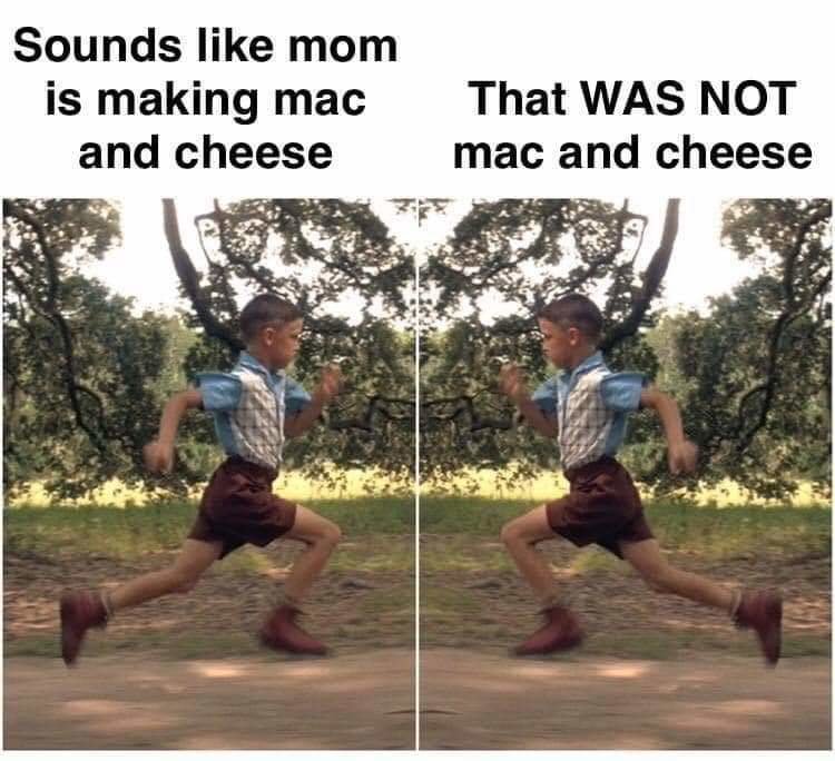 FB_IMG_1592506229602.jpg