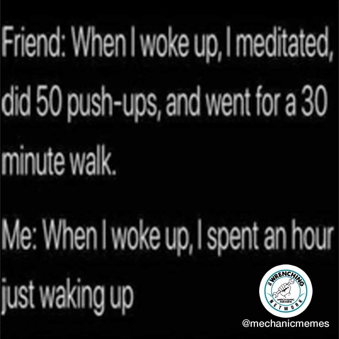 FB_IMG_1592598911963.jpg