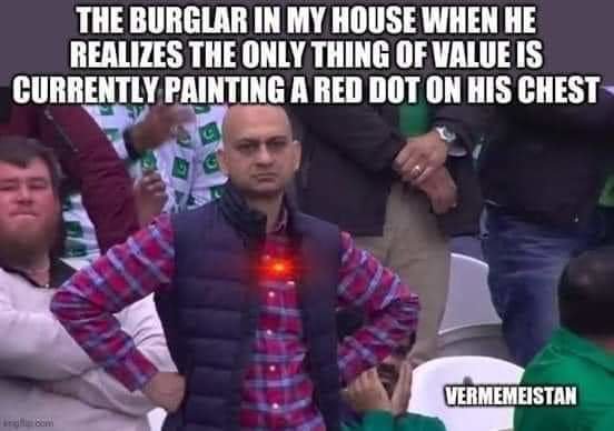 FB_IMG_1592696002812.jpg