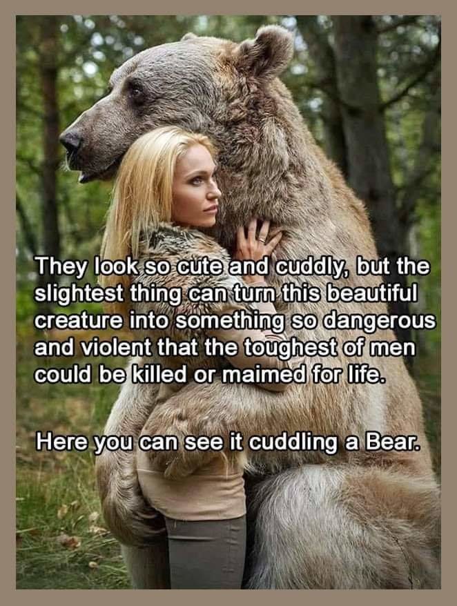 FB_IMG_1592863211722.jpg