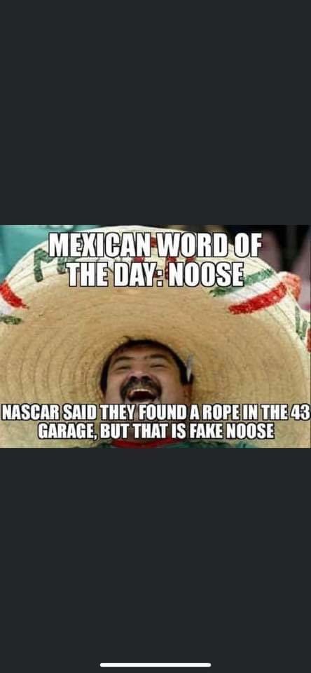 FB_IMG_1592962552010.jpg