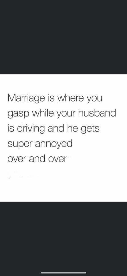 FB_IMG_1593136628545.jpg