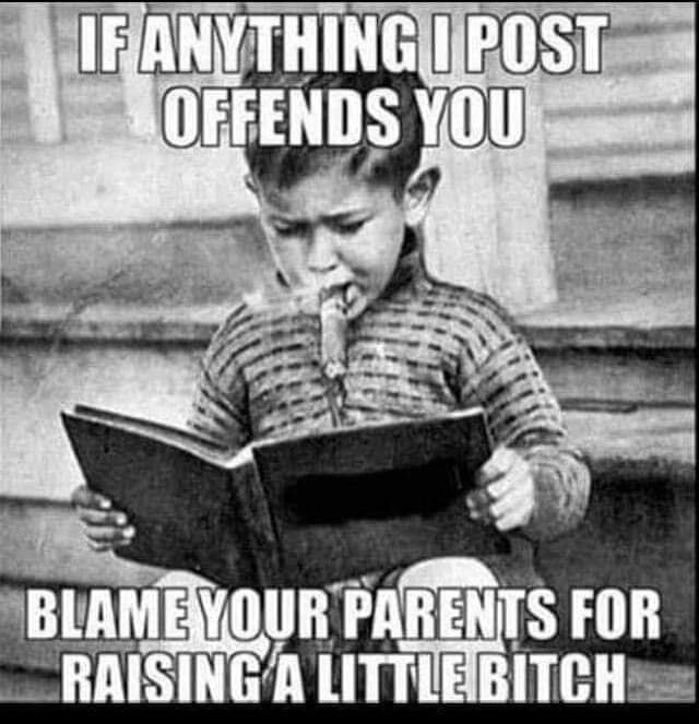 FB_IMG_1593192375486.jpg