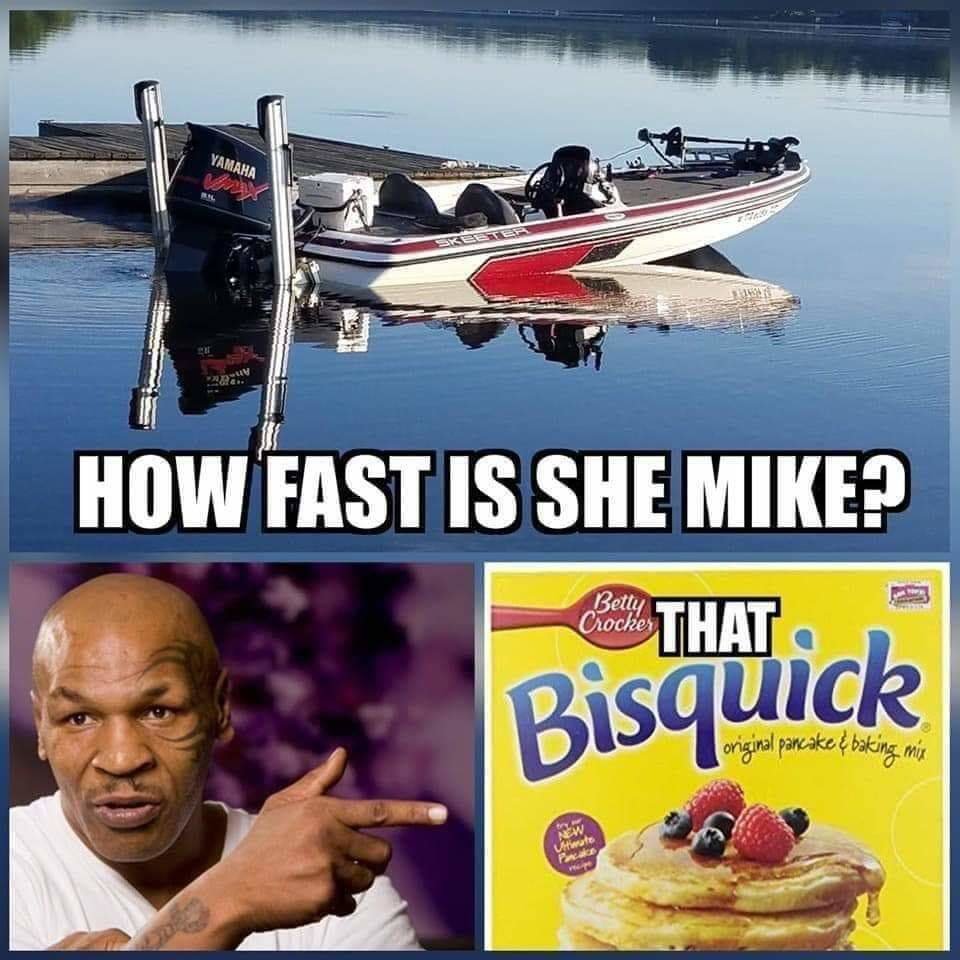 FB_IMG_1593203802877.jpg