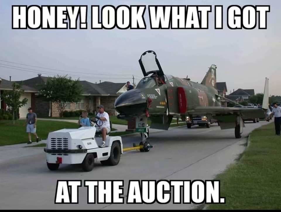 FB_IMG_1593287467070.jpg