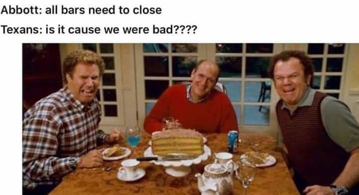 FB_IMG_1593298428490.jpg