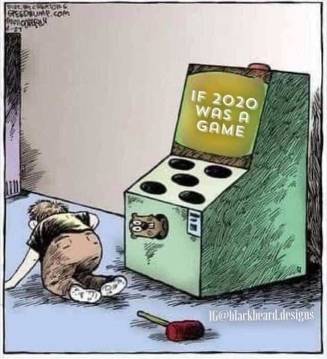 FB_IMG_1593545992877.jpg