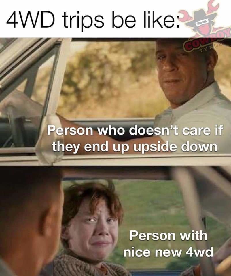 FB_IMG_1593552039604.jpg