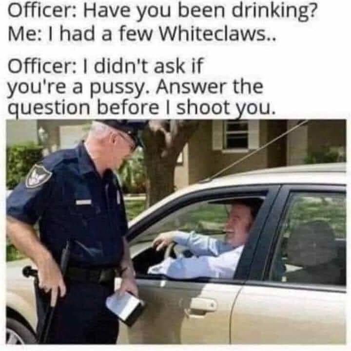 FB_IMG_1593726655087.jpg