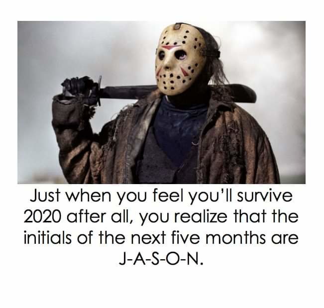 FB_IMG_1593752999273.jpg