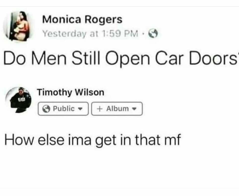 FB_IMG_1593802797784.jpg