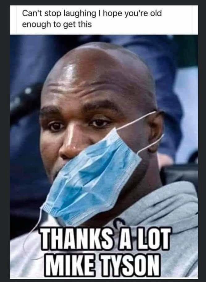 FB_IMG_1593915858215.jpg
