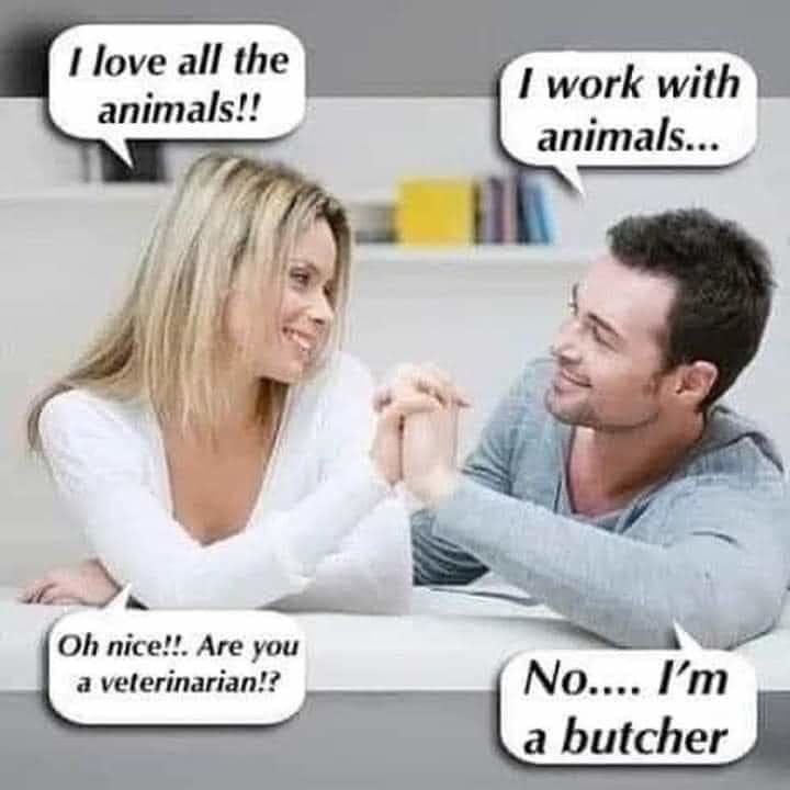 FB_IMG_1594078379382.jpg