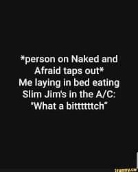 FB_IMG_1594079472844.jpg