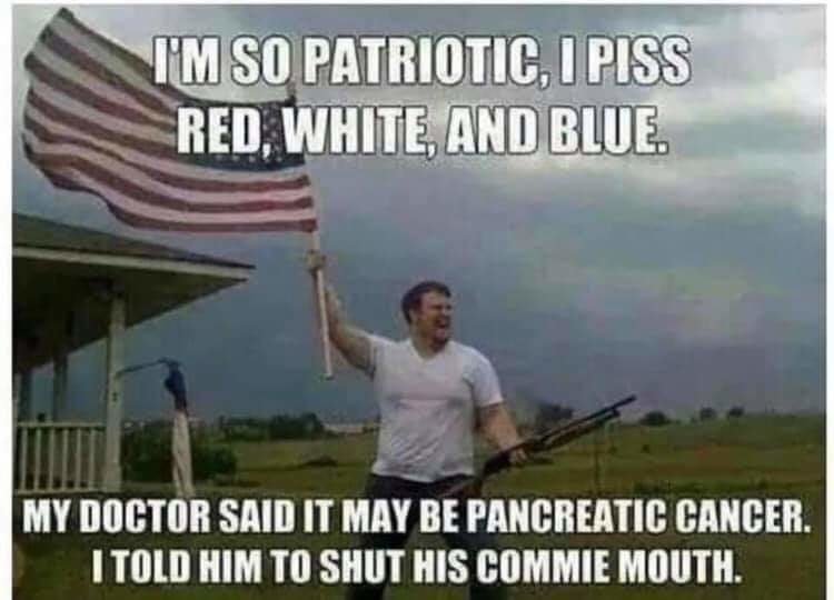 FB_IMG_1594079937624.jpg