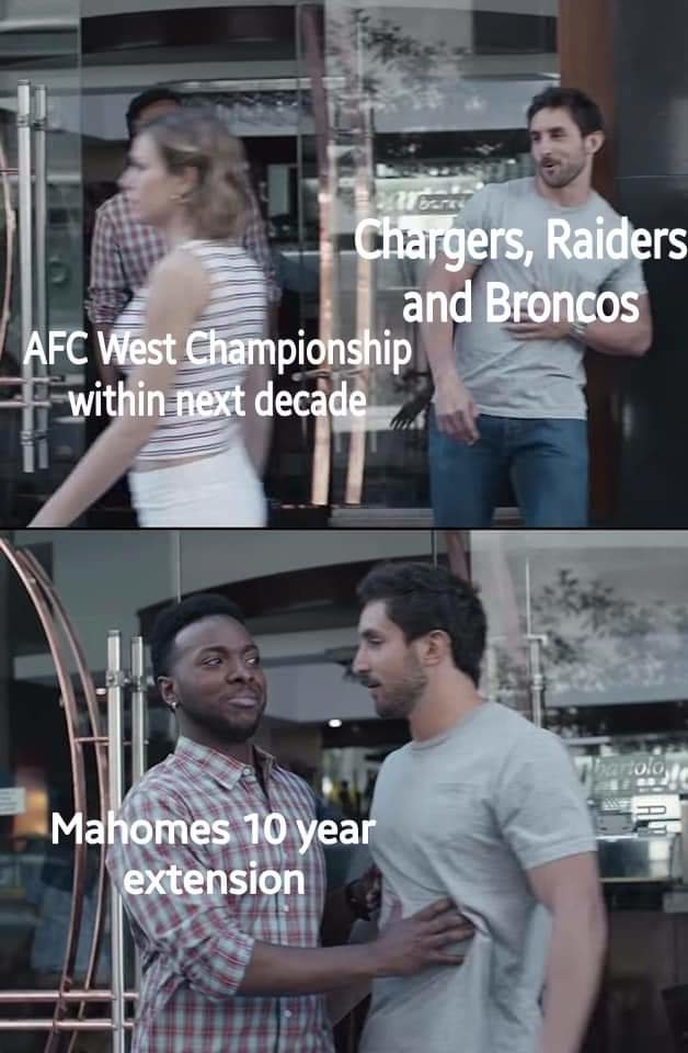 FB_IMG_1594086780849.jpg