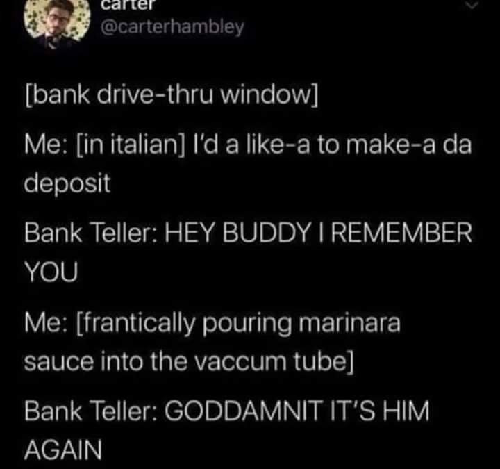 FB_IMG_1594125944063.jpg