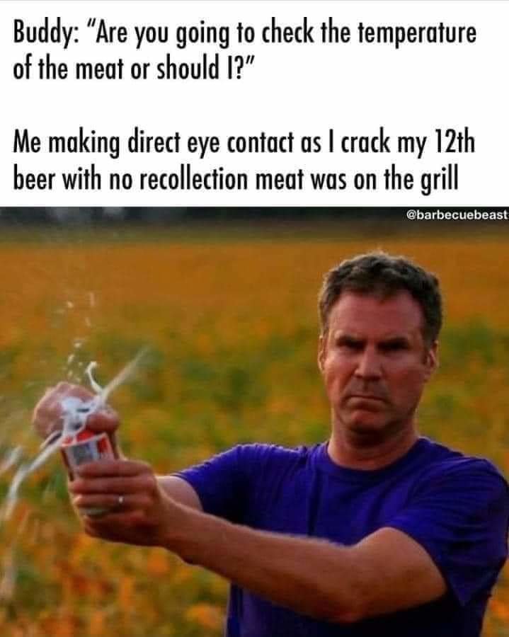 FB_IMG_1594138854464.jpg