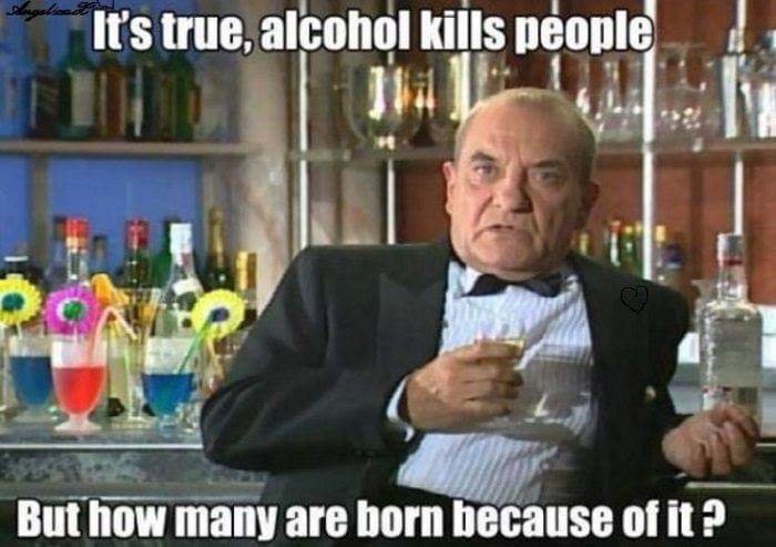 FB_IMG_1594161433397.jpg
