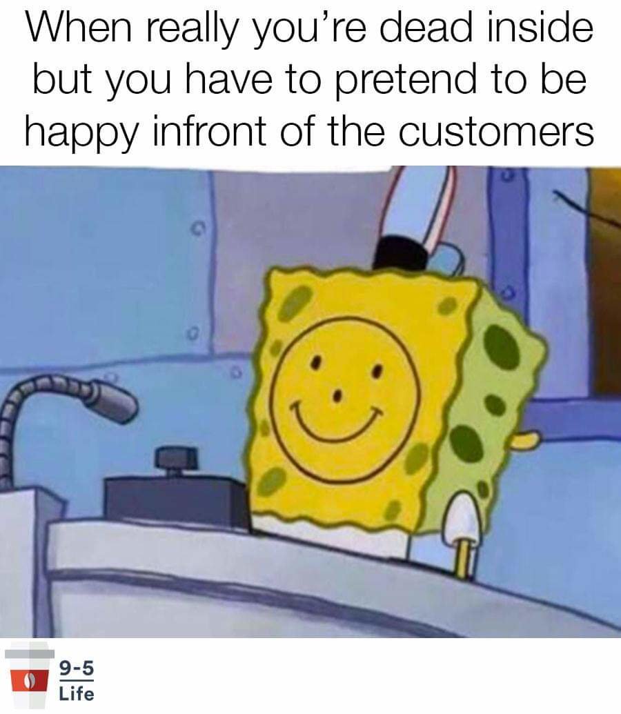 FB_IMG_1594223556507.jpg
