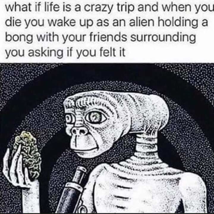 FB_IMG_1594224350834.jpg
