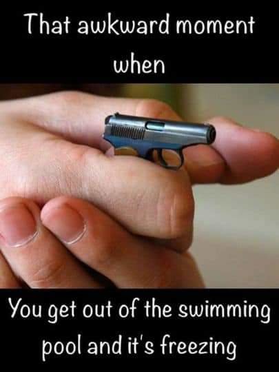 FB_IMG_1594347577263.jpg