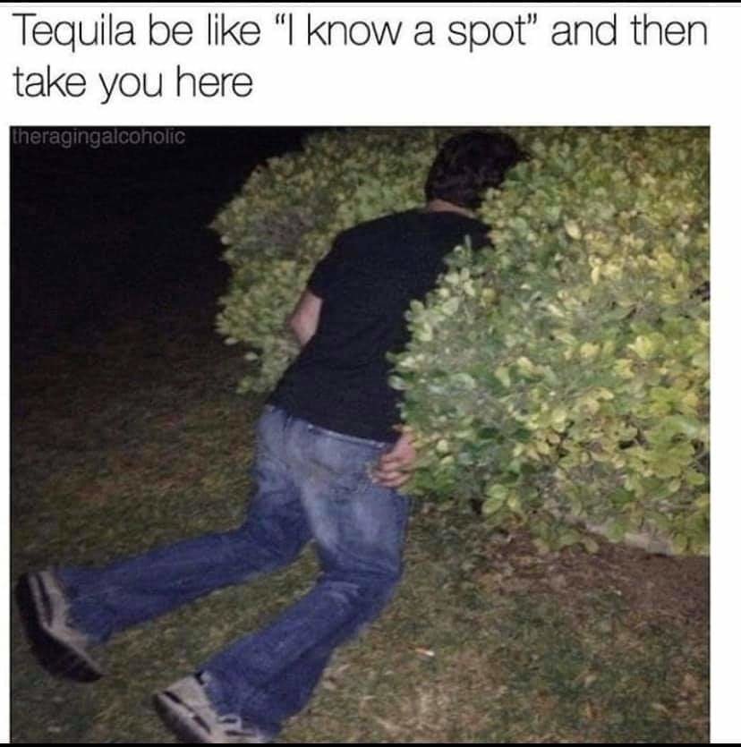 FB_IMG_1594347744385.jpg