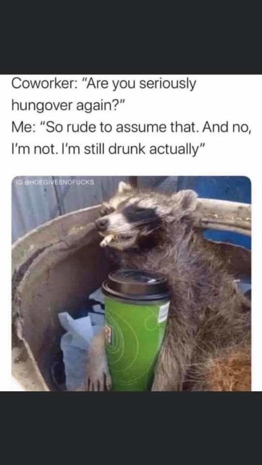 FB_IMG_1594347803779.jpg