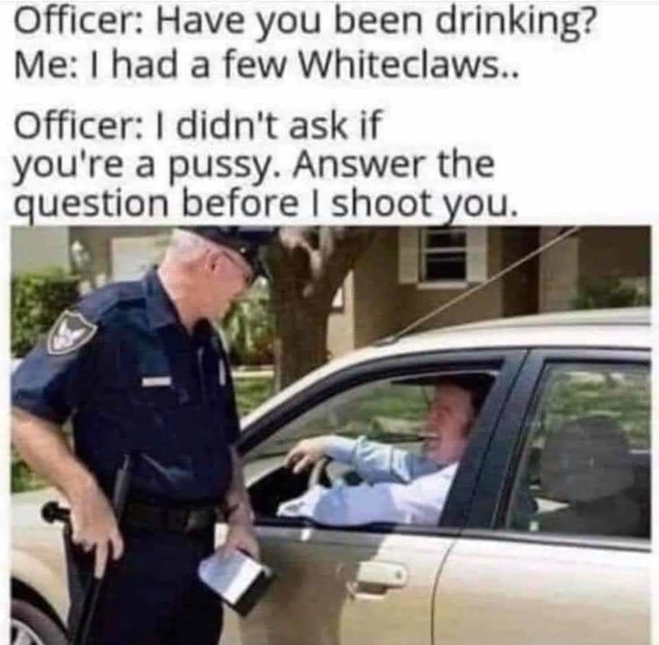FB_IMG_1594406687216.jpg