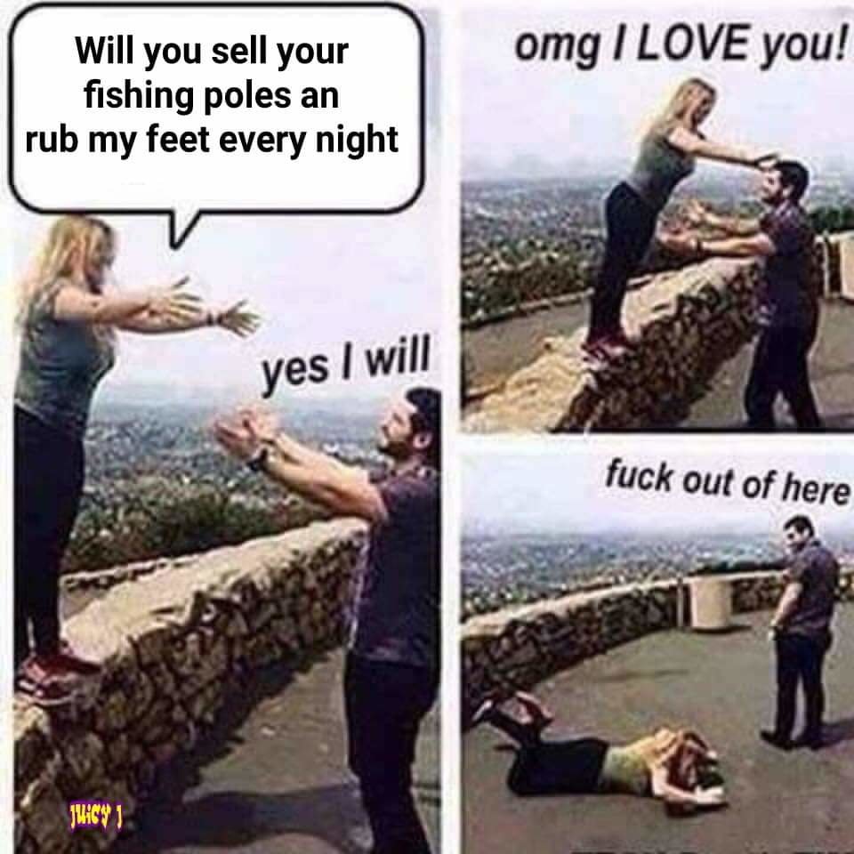 FB_IMG_1594519485793.jpg