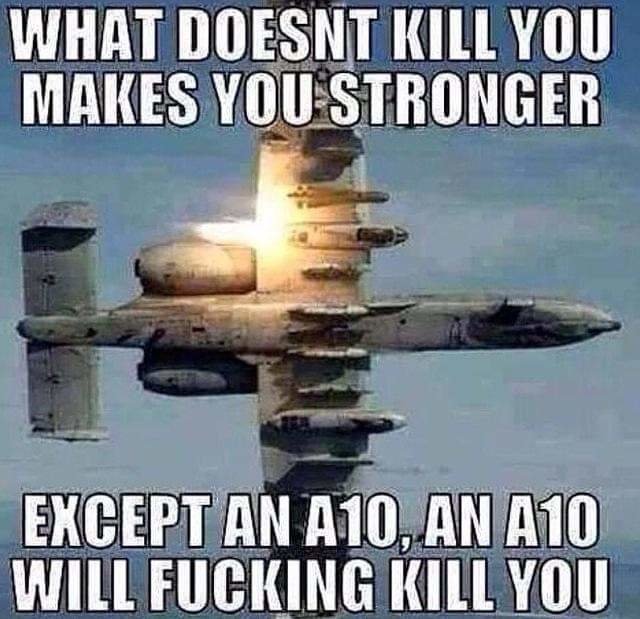 FB_IMG_1594550354512.jpg