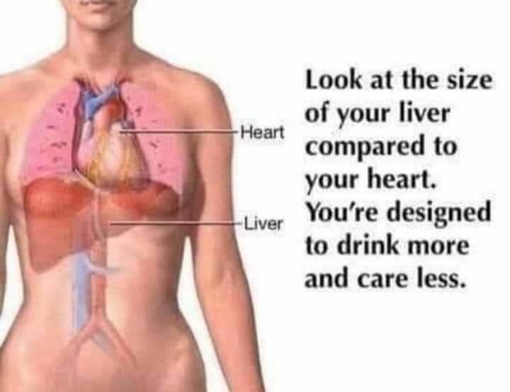 FB_IMG_1594648224823.jpg
