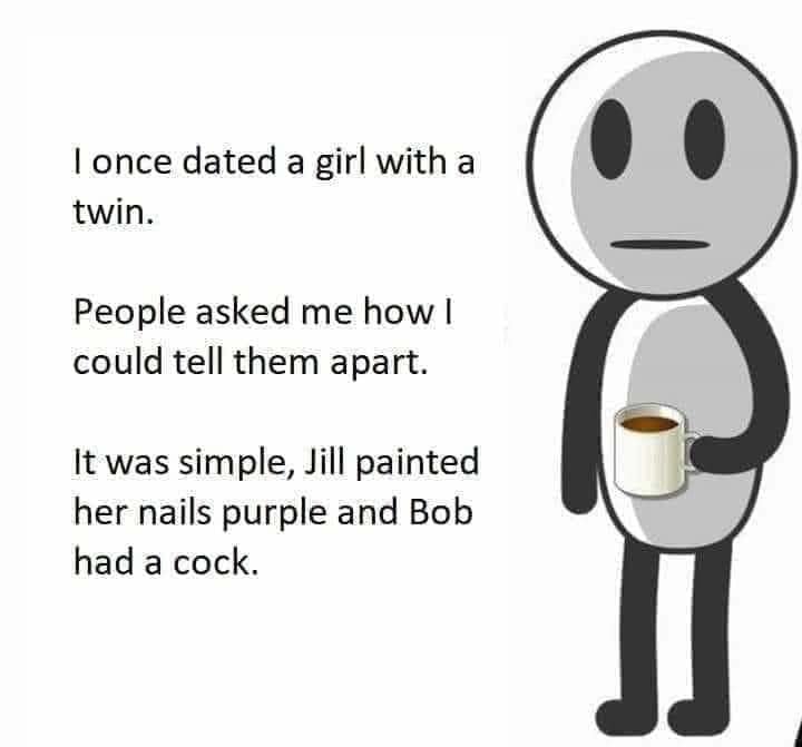 FB_IMG_1594757419084.jpg